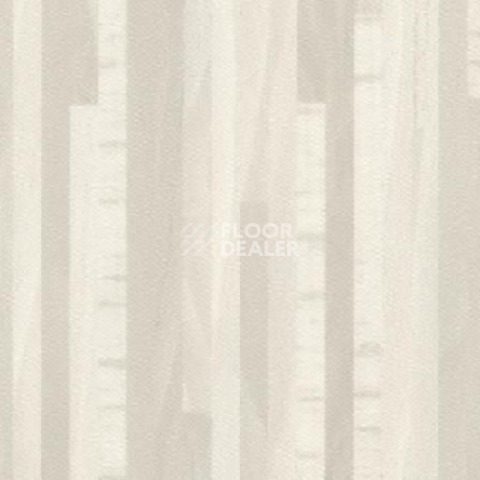 Линолеум Gerflor Настенное покрытие Mural Calypso 7744 Milk фото 1 | FLOORDEALER